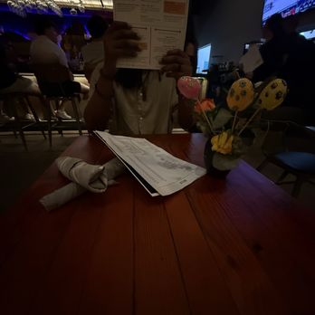 Nex - Speakeasies Near Me - Tucson, Arizona