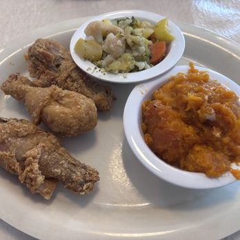 Mary Mac's Tea Room - Southern Near Me - Atlanta, Georgia Mary Mac's Tea Room - Southern Near Me - Atlanta, Georgia