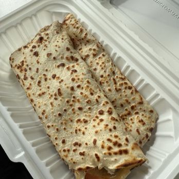 Yorkville Crepes - Creperies Near Me - Toronto, Ontario Yorkville Crepes - Creperies Near Me - Toronto, Ontario