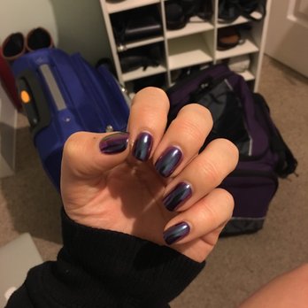 Ava Paige Nails & Spa - EXACTLY a week and a camping music festival later & they're still looking fresh! - Nail Salons Near Me - Lombard, Illinois Ava Paige Nails & Spa - EXACTLY a week and a camping music festival later & they're still looking fresh! - Nail Salons Near Me - Lombard, Illinois