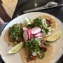 Photo of Taqueria El Pueblito