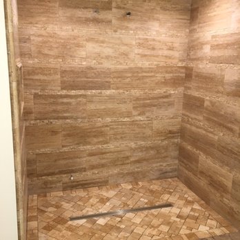 Best Cheer Stone - Master bath shower and cabinets - Kitchen & Bath Near Me - Anaheim, California Best Cheer Stone - Master bath shower and cabinets - Kitchen & Bath Near Me - Anaheim, California