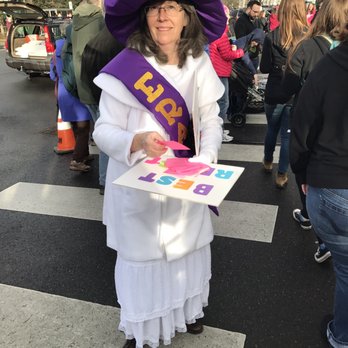 Womxn's March - Festivals Near Me - Bellingham, Washington Womxn's March - Festivals Near Me - Bellingham, Washington