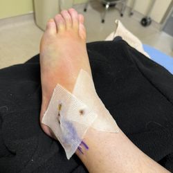 Arvada Foot and Ankle