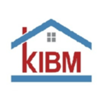 Key Building Material - Logo - Flooring Near Me - Sydney, Nova Scotia Key Building Material - Logo - Flooring Near Me - Sydney, Nova Scotia