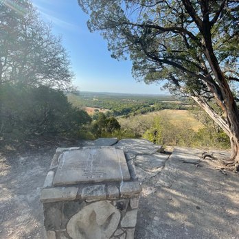Dinosaur Valley State Park - Parks Near Me - Glen Rose, Texas Dinosaur Valley State Park - Parks Near Me - Glen Rose, Texas
