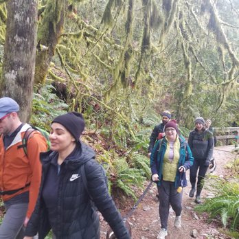Events & Adventures - Social Clubs Near Me - Vancouver, British Columbia Events & Adventures - Social Clubs Near Me - Vancouver, British Columbia