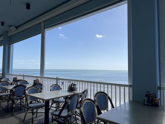 Caddy's Madeira Beach by null