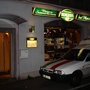 Photo of Pizzeria bei Marco