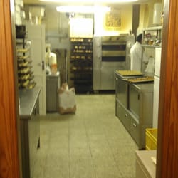 Dulces la Rua - Obrador de Dulces La Rua