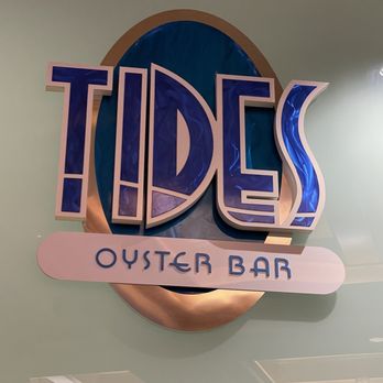 Oyster Bar - Seafood Near Me - Henderson, Nevada Oyster Bar - Seafood Near Me - Henderson, Nevada