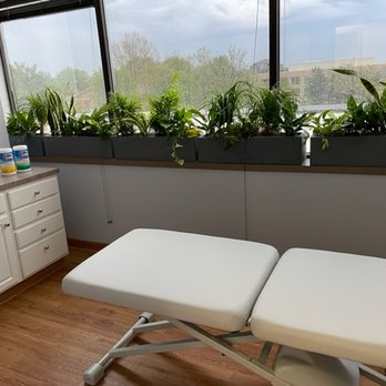 The Orthopedic Practice, MD - Orthopedists Near Me - Rockville, Maryland The Orthopedic Practice, MD - Orthopedists Near Me - Rockville, Maryland