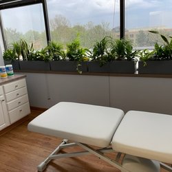 The Orthopedic Practice, MD