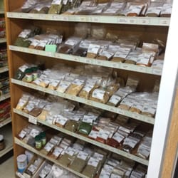 Happy Meadow Natural Foods