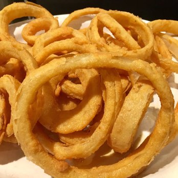 Pub Restaurant & Caterers. - Italian Near Me - Keene, New Hampshire