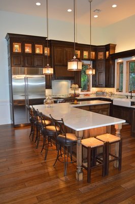 de la Bleau B&B by null