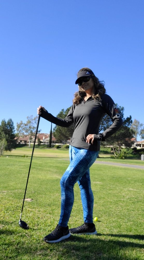 OAKS NORTH GOLF COURSE 65 Photos & 71 Reviews Golf 12602 Oaks