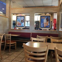 Dairy Queen