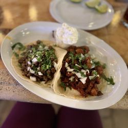 La Quebradita Mexican Restaurant & Grill