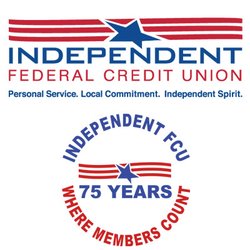 Independent Federal Credit Union