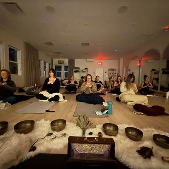 Padma Holistic Healing - Life Coach Near Me - Oceanside, California Padma Holistic Healing - Life Coach Near Me - Oceanside, California