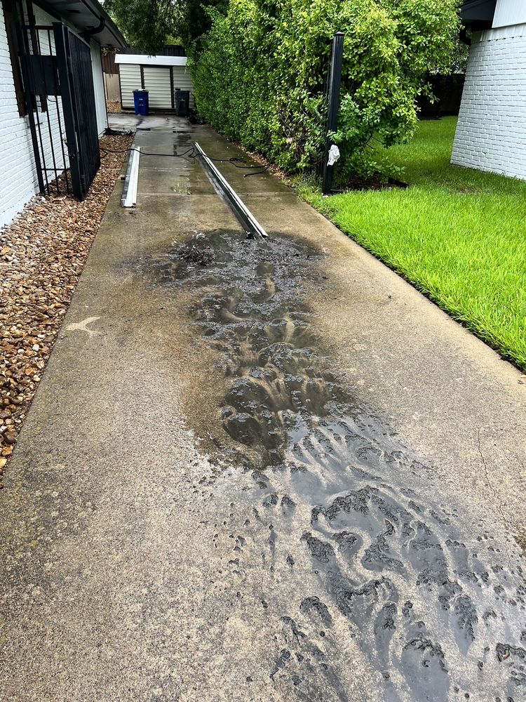 THE GUTTER BROTHERS Updated October 2024 34 Photos & 39 Reviews