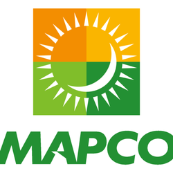 MAPCO