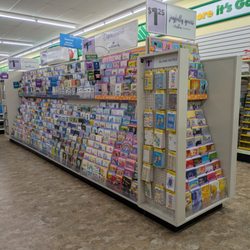 Dollar Tree - Dollar Tree, Columbia