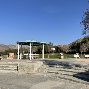 Glen Avon Heritage Park - Parks Near Me - Riverside, California Glen Avon Heritage Park - Parks Near Me - Riverside, California