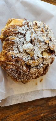 Poppy Cake Baking Company - Sierra Madre Location by null