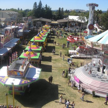 Sonoma County Fair - Festivals Near Me - Santa Rosa, California Sonoma County Fair - Festivals Near Me - Santa Rosa, California