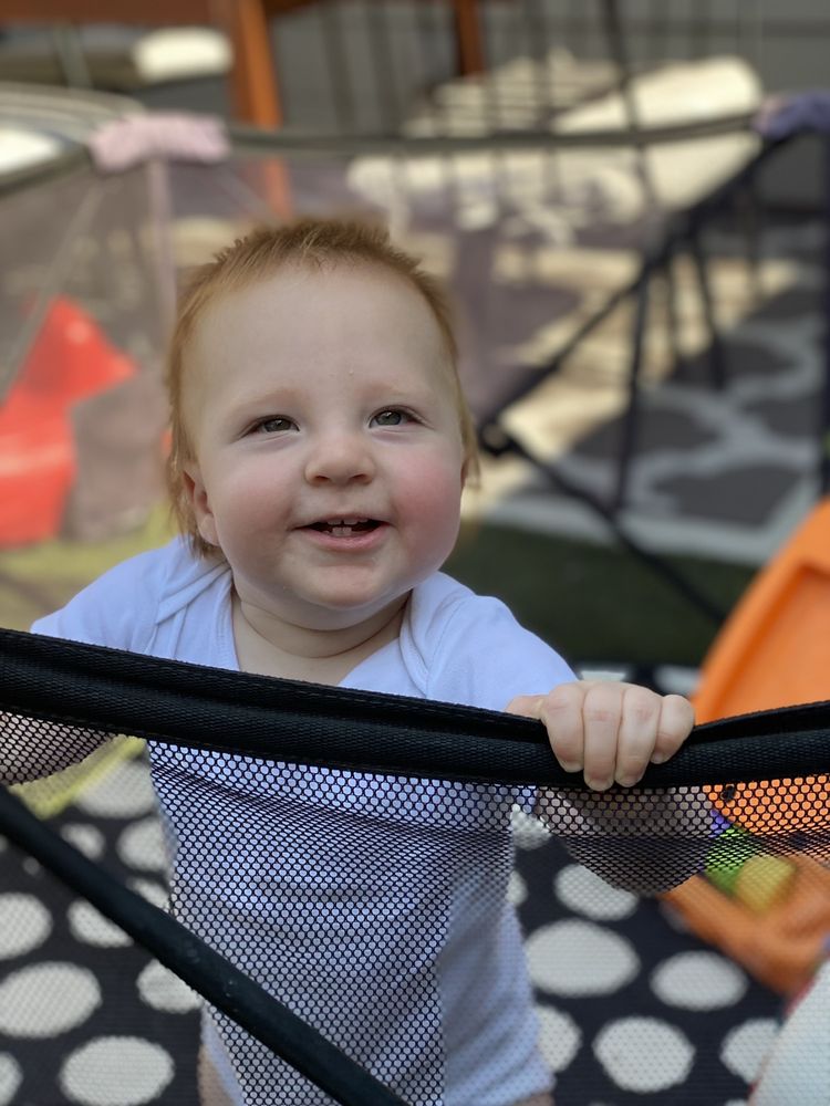 Little Aloha Daycare - childcare center in Milpitas, CA