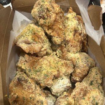 Matzip - Honey cheese - Korean Near Me - Union City, California