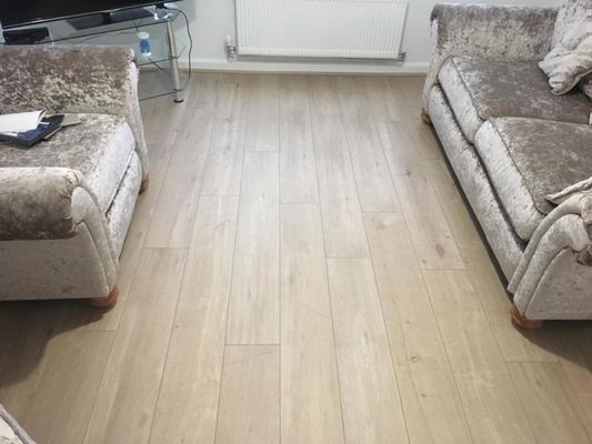 Elite Roof Repair Logo