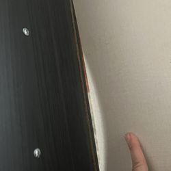 Furniture Direct Garland - Broken drawer