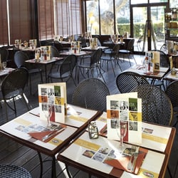 Ristorante Del Arte