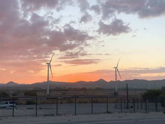 Emma Jean's Holland Burger Cafe by null