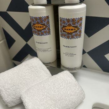 The Lumiares Hotel & Spa - Hotels Near Me - Lisbon, 11
