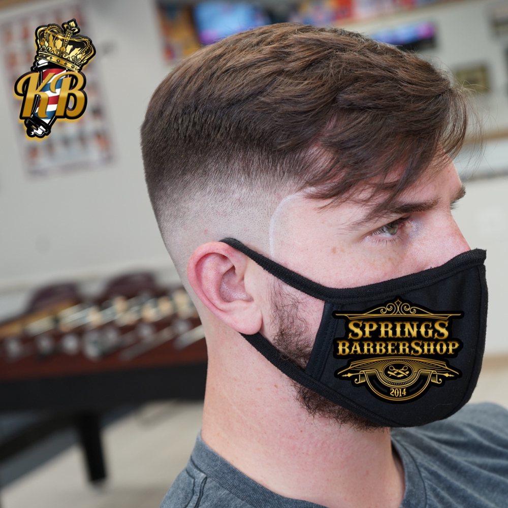 SPRINGS Updated July 2024 56 Photos 133 E 37th St