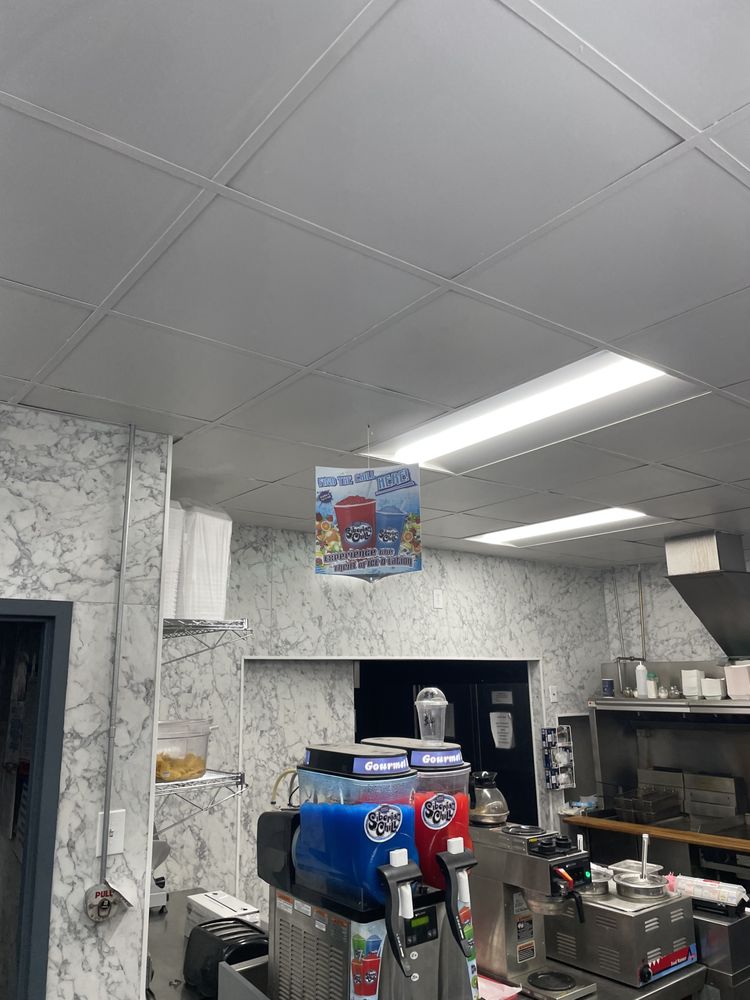 Slide of Unico Remodeling