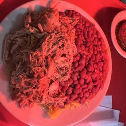 Mandy's Restaurant