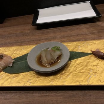 Shoyo - Sushi Bars Near Me - Dallas, Texas Shoyo - Sushi Bars Near Me - Dallas, Texas