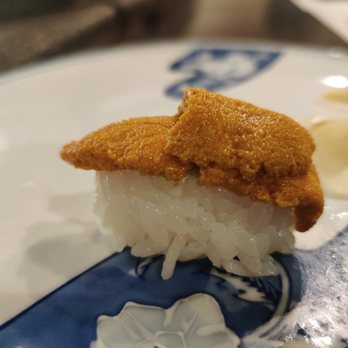 Sushi You - Sushi Bars Near Me - Honolulu, Hawaii Sushi You - Sushi Bars Near Me - Honolulu, Hawaii
