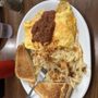 Photo of Buddy's Family Diner