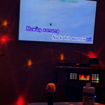Muse Karaoke - Karaoke Near Me - Torrance, California Muse Karaoke - Karaoke Near Me - Torrance, California