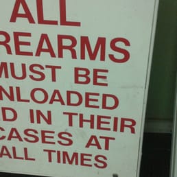 Just in case one doesn't already know that.