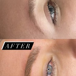 Brows By Kade