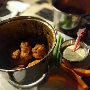 Jack's Astor's - Wings - Canadian (New) Near Me - Scarborough, Ontario Jack's Astor's - Wings - Canadian (New) Near Me - Scarborough, Ontario