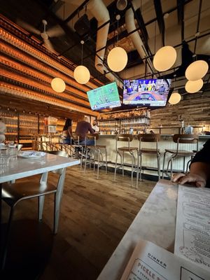 Jacob's Pickles South Norwalk by null