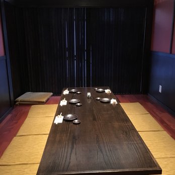 Izakaya Uosan - Seats 10 - Izakaya Near Me - Honolulu, Hawaii Izakaya Uosan - Seats 10 - Izakaya Near Me - Honolulu, Hawaii